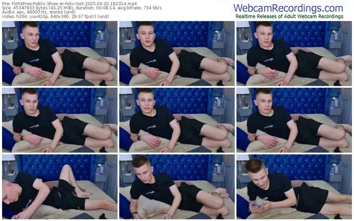 2025/06/02/flirt4free-felix-lost-18-23-14