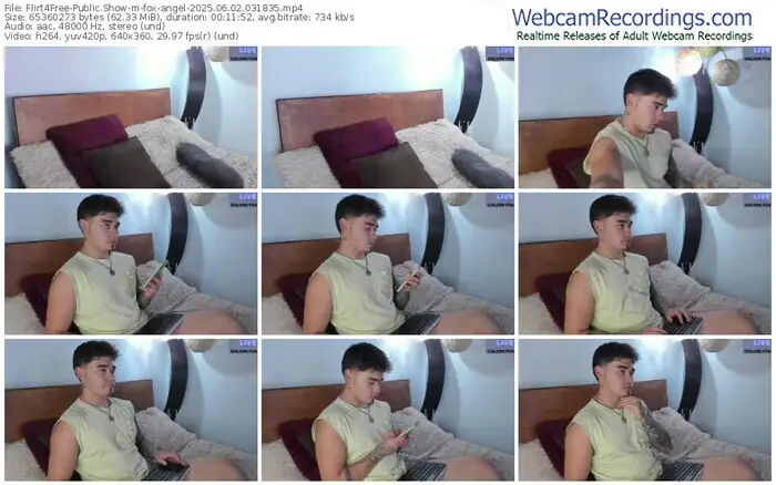 2025/06/02/flirt4free-fox-angel-03-18-35