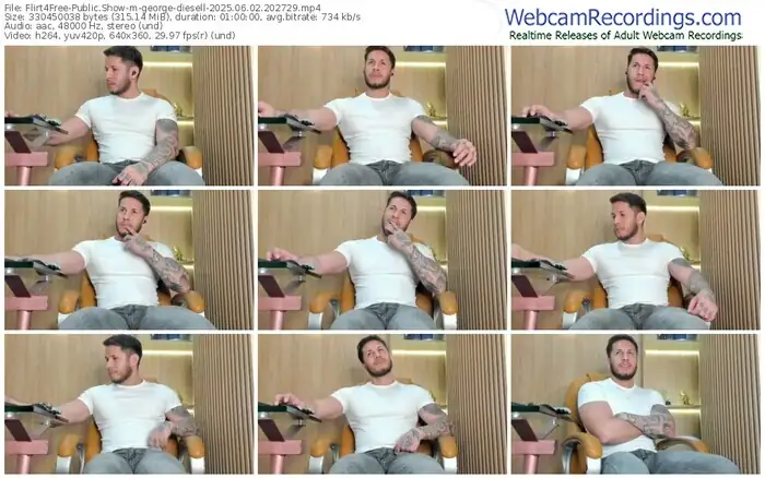 2025/06/02/flirt4free-george-diesell-20-27-29