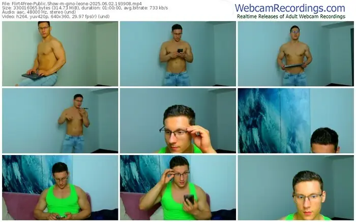 2025/06/02/flirt4free-gino-leone-19-39-08