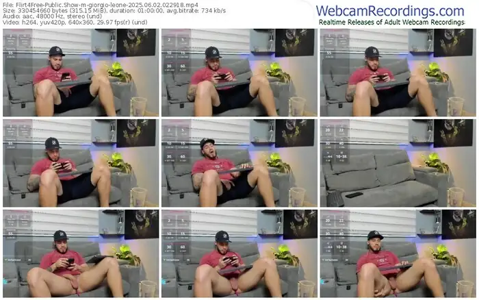 2025/06/02/flirt4free-giorgio-leone-02-29-18