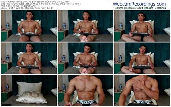 2025/06/02/flirt4free-glen-connor-17-46-12