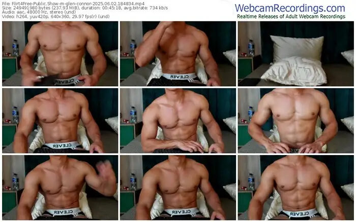2025/06/02/flirt4free-glen-connor-18-48-34