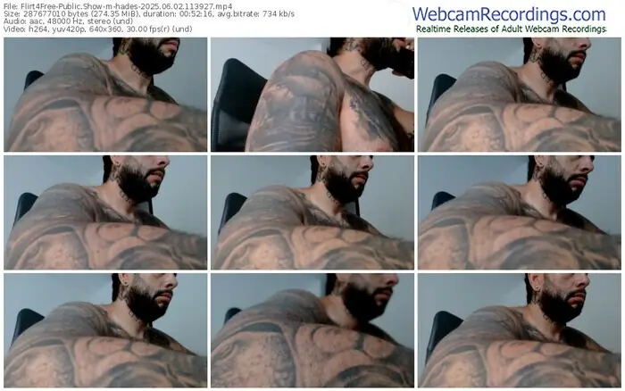 2025/06/02/flirt4free-hades-11-39-27