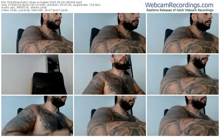 2025/06/02/flirt4free-hades-18-53-00