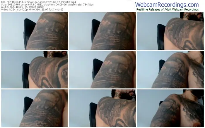 2025/06/02/flirt4free-hades-19-36-18