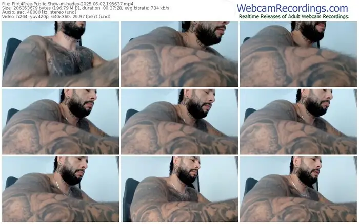 2025/06/02/flirt4free-hades-19-56-37