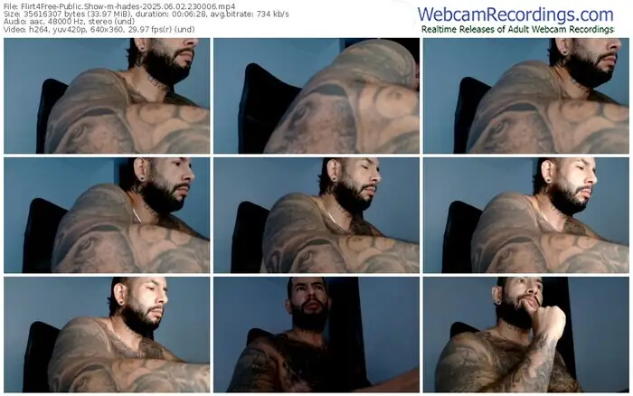 2025/06/02/flirt4free-hades-23-00-06