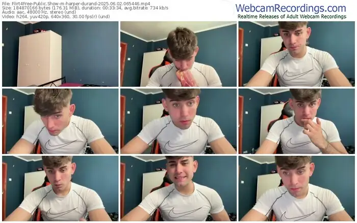 2025/06/02/flirt4free-harper-durand-06-54-46