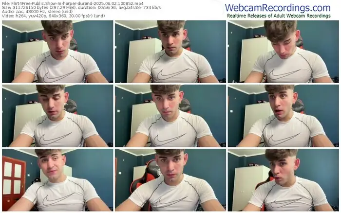 2025/06/02/flirt4free-harper-durand-10-08-52