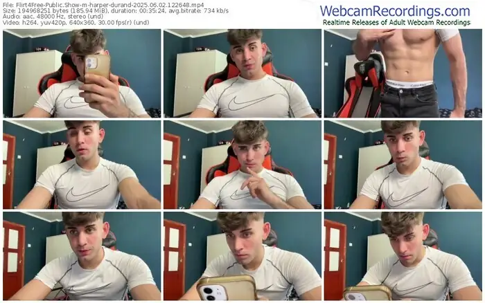 2025/06/02/flirt4free-harper-durand-12-26-48