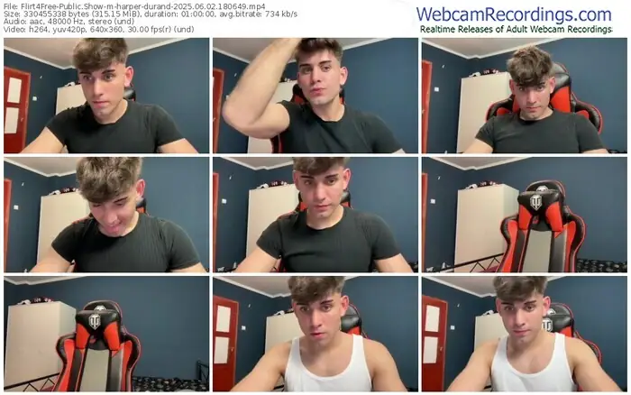 2025/06/02/flirt4free-harper-durand-18-06-49