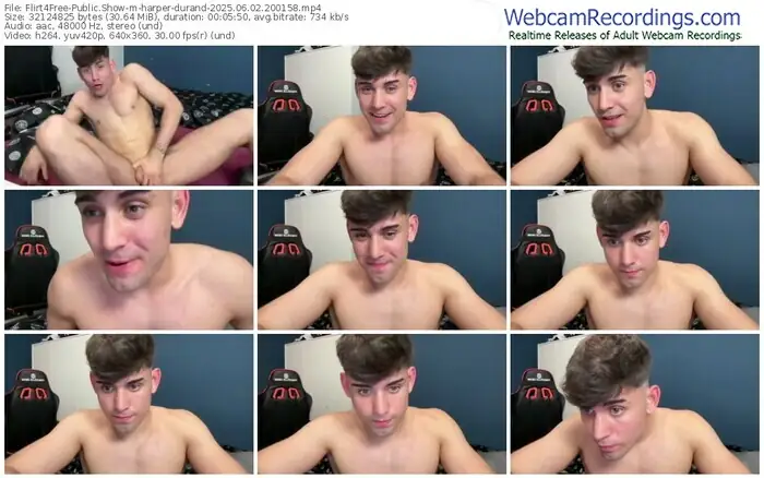 2025/06/02/flirt4free-harper-durand-20-01-58