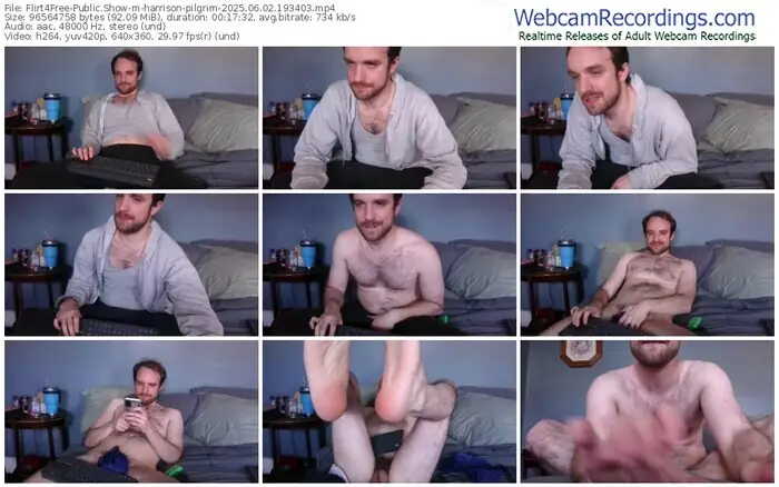 2025/06/02/flirt4free-harrison-pilgrim-19-34-03