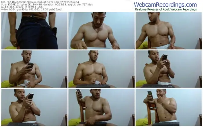 2025/06/02/flirt4free-holl-latin-21-35-56