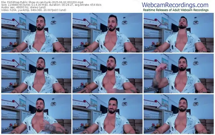 2025/06/02/flirt4free-ian-hunk-00-02-00