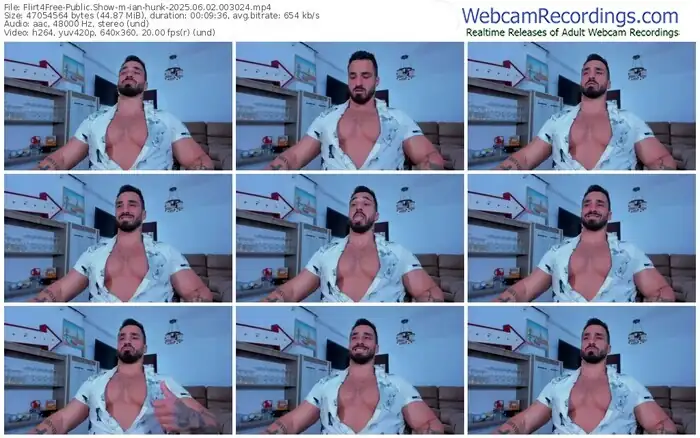 2025/06/02/flirt4free-ian-hunk-00-30-24