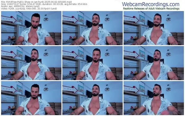2025/06/02/flirt4free-ian-hunk-00-54-40