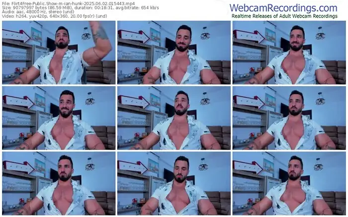 2025/06/02/flirt4free-ian-hunk-01-54-43