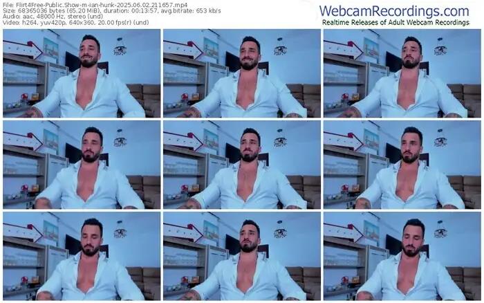 2025/06/02/flirt4free-ian-hunk-21-16-57