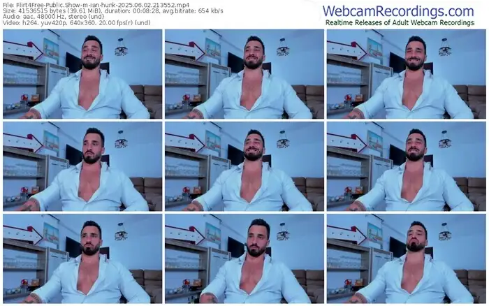 2025/06/02/flirt4free-ian-hunk-21-35-52