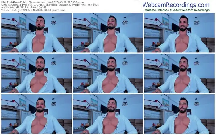 2025/06/02/flirt4free-ian-hunk-22-09-59