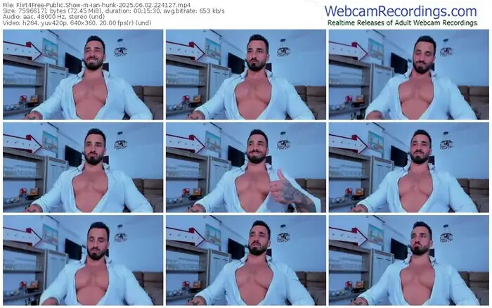 2025/06/02/flirt4free-ian-hunk-22-41-27