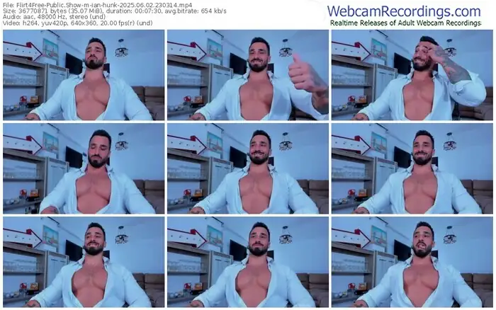 2025/06/02/flirt4free-ian-hunk-23-03-14