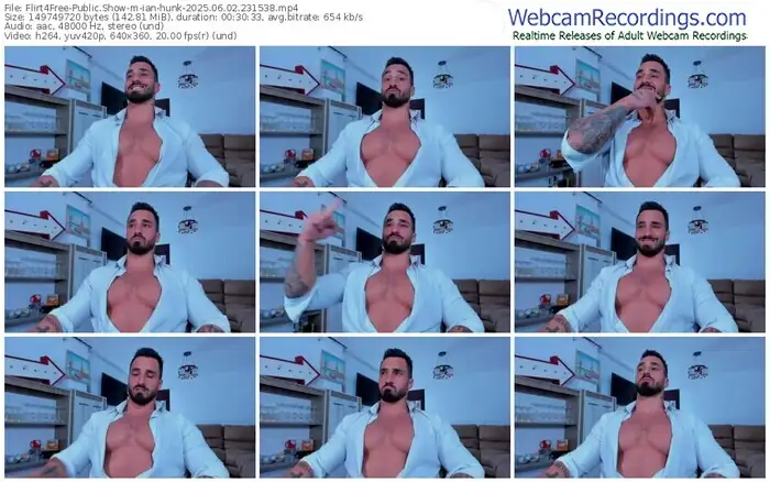 2025/06/02/flirt4free-ian-hunk-23-15-38