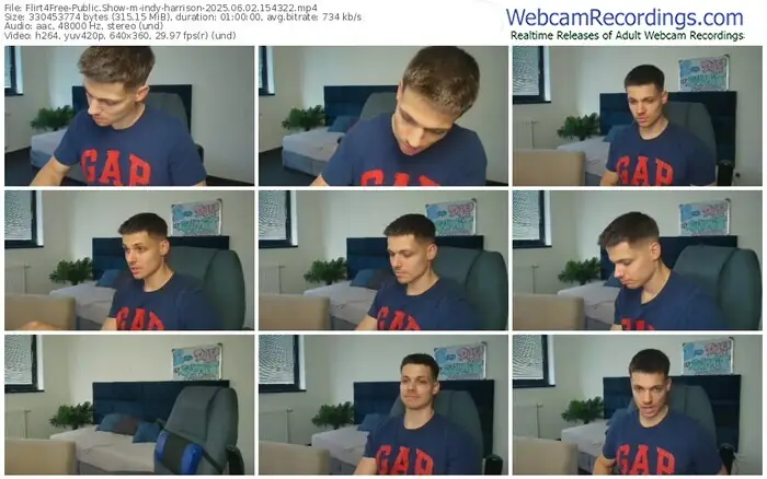 2025/06/02/flirt4free-indy-harrison-15-43-22