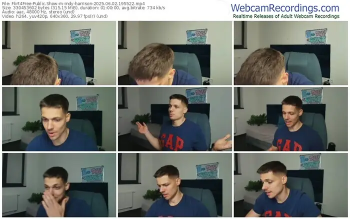 2025/06/02/flirt4free-indy-harrison-19-55-22