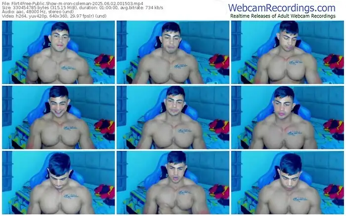 2025/06/02/flirt4free-iron-coleman-00-15-03