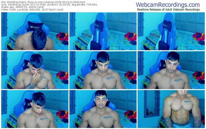 2025/06/02/flirt4free-iron-coleman-01-16-09