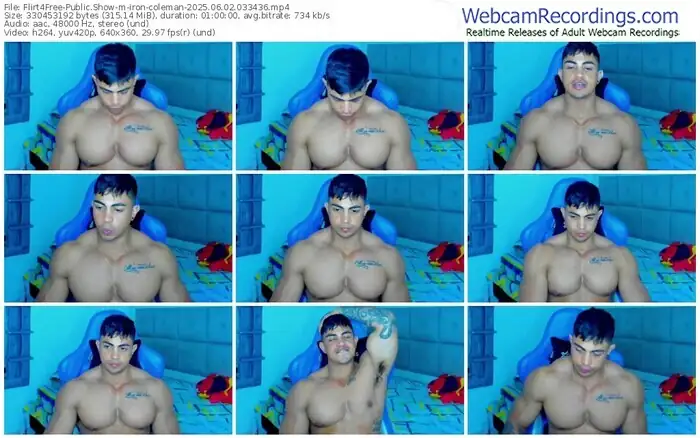 2025/06/02/flirt4free-iron-coleman-03-34-36