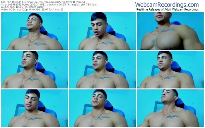 2025/06/02/flirt4free-iron-coleman-22-41-19