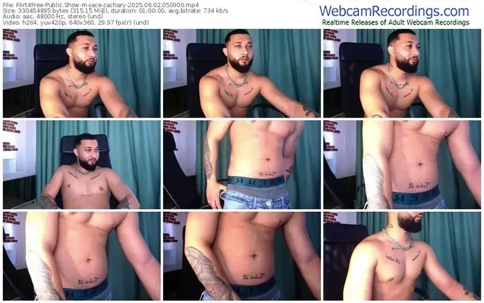 2025/06/02/flirt4free-jace-zachary-05-09-00