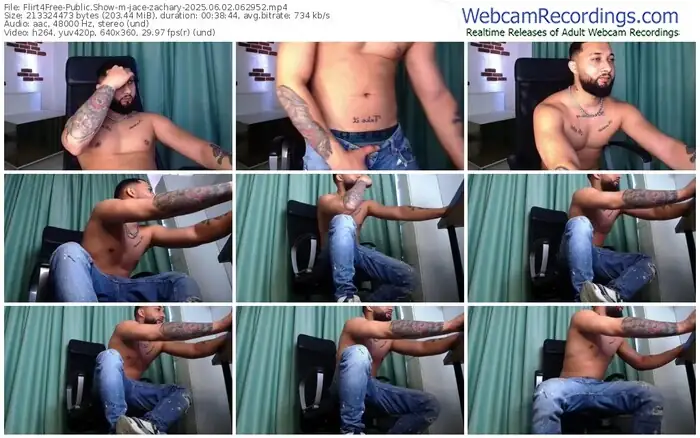 2025/06/02/flirt4free-jace-zachary-06-29-52