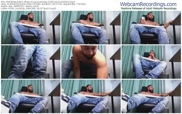 2025/06/02/flirt4free-jace-zachary-09-18-12