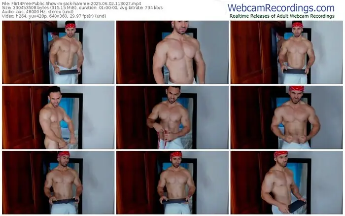 2025/06/02/flirt4free-jack-hamme-11-30-27