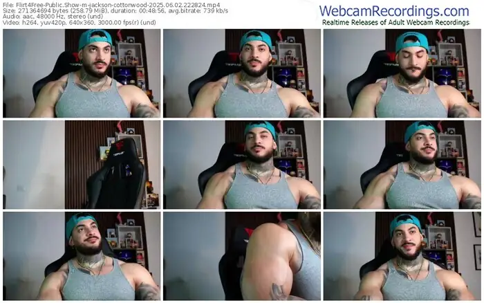 2025/06/02/flirt4free-jackson-cottonwood-22-28-24