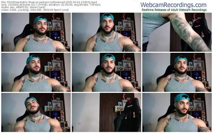 2025/06/02/flirt4free-jackson-cottonwood-23-26-32