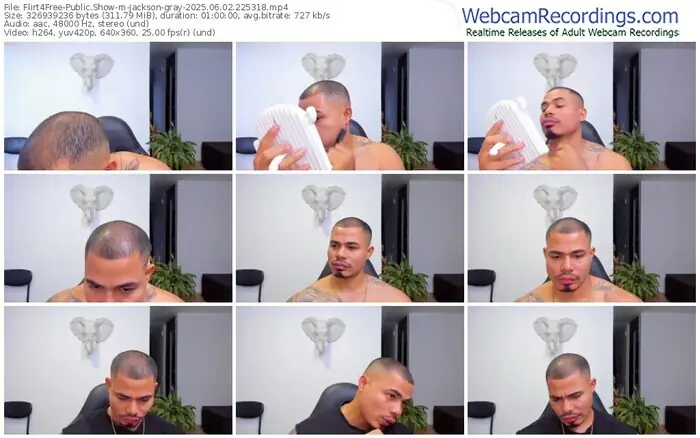 2025/06/02/flirt4free-jackson-gray-22-53-18