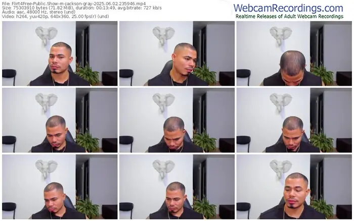 2025/06/02/flirt4free-jackson-gray-23-59-46