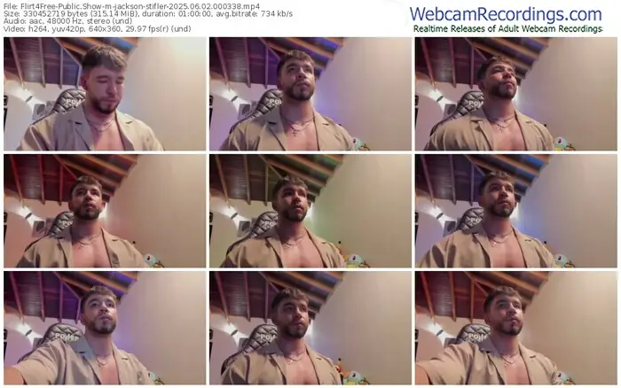 2025/06/02/flirt4free-jackson-stifler-00-03-38