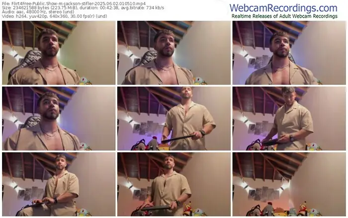 2025/06/02/flirt4free-jackson-stifler-01-05-10