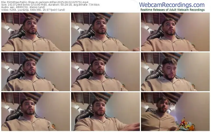 2025/06/02/flirt4free-jackson-stifler-02-57-51