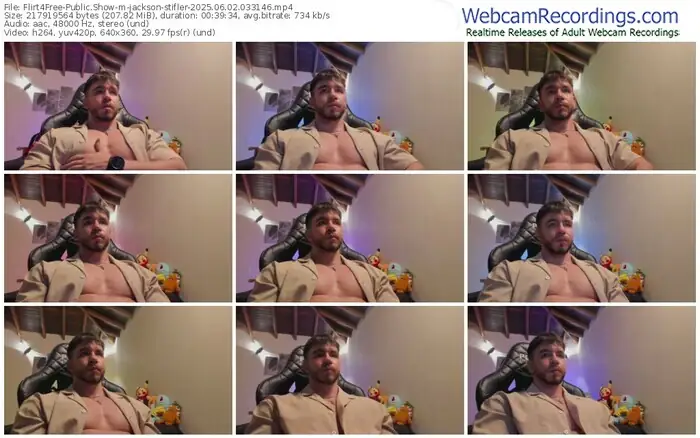 2025/06/02/flirt4free-jackson-stifler-03-31-46