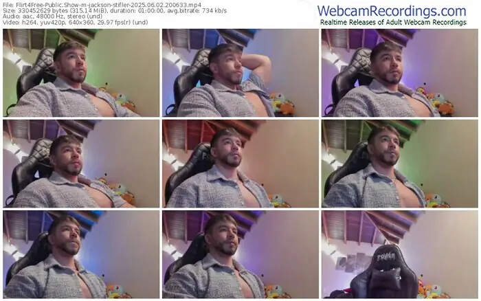 2025/06/02/flirt4free-jackson-stifler-20-06-33