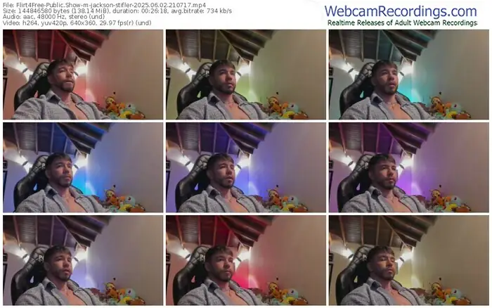 2025/06/02/flirt4free-jackson-stifler-21-07-17