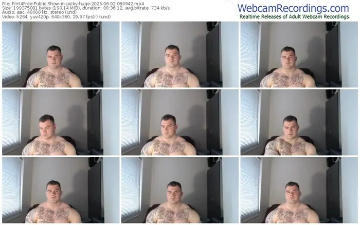 2025/06/02/flirt4free-jacky-huge-08-09-42